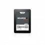 Mushkin MKNSSDDC1920GB drives allo stato solido 2.5" 1920 GB SATA (MKNSSDDC1920GB)