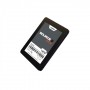 Mushkin MKNSSDDC1920GB drives allo stato solido 2.5" 1920 GB SATA (MKNSSDDC1920GB)