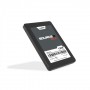 Mushkin MKNSSDDC1920GB drives allo stato solido 2.5" 1920 GB SATA (MKNSSDDC1920GB)