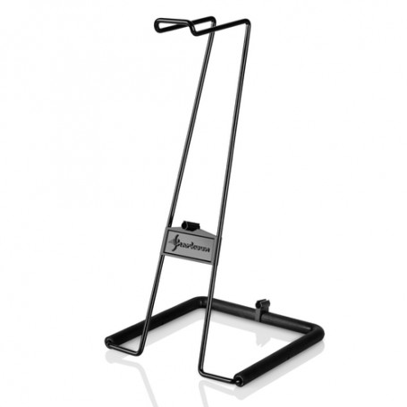 Sharkoon X-Rest PRO Supporto passivo Cuffie, Cuffia Nero (4044951013623)