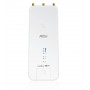 Ubiquiti Networks RP-5AC-Gen2 Bianco Supporto Power over Ethernet (PoE) (RP-5AC-GEN2)