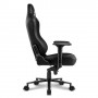 Sharkoon SKILLER SGS40 Seduta imbottita Schienale imbottito (4044951030682)