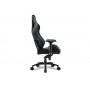 Sharkoon SKILLER SGS4 (4044951021710)
