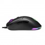 Sharkoon Light² 100 mouse Mano destra USB tipo A Ottico 5000 DPI (4044951029006)