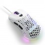 Sharkoon Light² 200 mouse Ambidestro USB tipo A Ottico 16000 DPI (4044951030460)