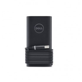 DELL 450-19036 adattatore e invertitore Esterno 90 W Nero (450-19036)
