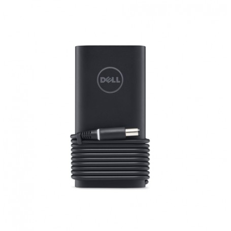 DELL 450-19036 adattatore e invertitore Esterno 90 W Nero (450-19036)