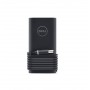 DELL 450-19036 adattatore e invertitore Esterno 90 W Nero (450-19036)