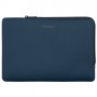 Targus TBS65002GL custodia per tablet 30,5 cm (12") Custodia a tasca Blu (TBS65002GL)