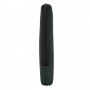 Targus MultiFit borsa per notebook 30,5 cm (12") Custodia a tasca Verde (TBS65005GL)