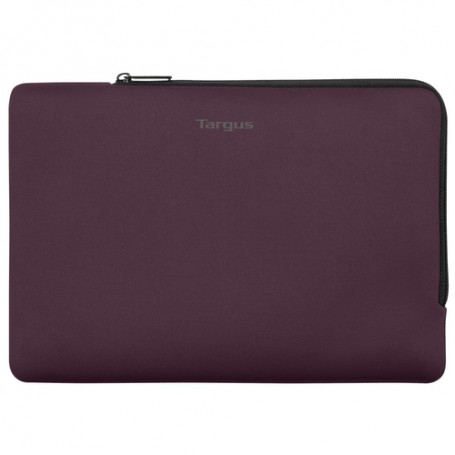 Targus MultiFit borsa per notebook 30,5 cm (12") Custodia a tasca Fig colour (TBS65007GL)