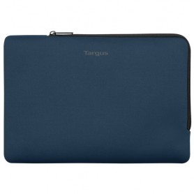 Targus TBS65102GL custodia per tablet 35,6 cm (14") Custodia a tasca Blu (TBS65102GL)