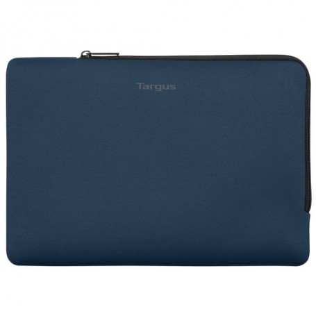 Targus TBS65102GL custodia per tablet 35,6 cm (14") Custodia a tasca Blu (TBS65102GL)