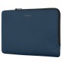 Targus TBS65102GL custodia per tablet 35,6 cm (14") Custodia a tasca Blu (TBS65102GL)
