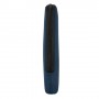 Targus TBS65102GL custodia per tablet 35,6 cm (14") Custodia a tasca Blu (TBS65102GL)
