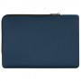 Targus TBS65102GL custodia per tablet 35,6 cm (14") Custodia a tasca Blu (TBS65102GL)