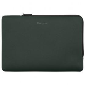 Targus MultiFit borsa per notebook 35,6 cm (14") Custodia a tasca Verde (TBS65105GL)