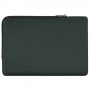 Targus MultiFit borsa per notebook 35,6 cm (14") Custodia a tasca Verde (TBS65105GL)