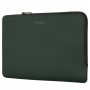 Targus MultiFit borsa per notebook 35,6 cm (14") Custodia a tasca Verde (TBS65105GL)