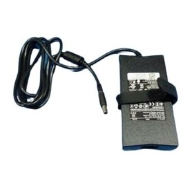 DELL 450-19221 adattatore e invertitore Interno 130 W Nero (450-19221)