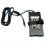 DELL 450-19221 adattatore e invertitore Interno 130 W Nero (450-19221)