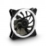 Sharkoon SHARK Blades RGB Case per computer Ventilatore 12 cm (4044951026876)