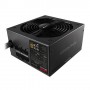 Sharkoon WPM Gold ZERO alimentatore per computer 550 W 24-pin ATX ATX Nero (4044951026548)