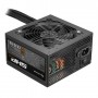 Sharkoon SHP Bronze alimentatore per computer 500 W 20+4 pin ATX ATX Nero (4044951028948)