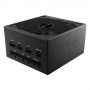 Sharkoon SilentStorm Cool Zero alimentatore per computer 650 W 20+4 pin ATX ATX Nero (4044951026463)