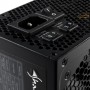 Sharkoon SilentStorm Cool Zero alimentatore per computer 650 W 20+4 pin ATX ATX Nero (4044951026463)