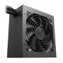 Sharkoon SHP Bronze alimentatore per computer 600 W 20+4 pin ATX ATX Nero (4044951028962)