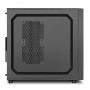 Sharkoon VS4-V Midi Tower Nero (4044951016037)