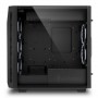 Sharkoon REV200 Midi Tower Nero (4044951028498)