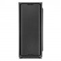 Sharkoon SK3 RGB Midi Tower Nero (4044951030170)