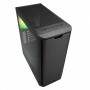 Sharkoon SK3 RGB Midi Tower Nero (4044951030170)