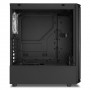 Sharkoon SK3 RGB Midi Tower Nero (4044951030170)