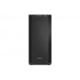 Sharkoon M25-W Midi Tower Nero (4044951019328)