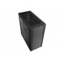 Sharkoon M25-W Midi Tower Nero (4044951019328)