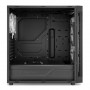 Sharkoon TG6M RGB Tower Nero (4044951032136)