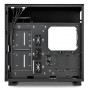 Sharkoon Pure Steel Midi Tower Nero (4044951026616)