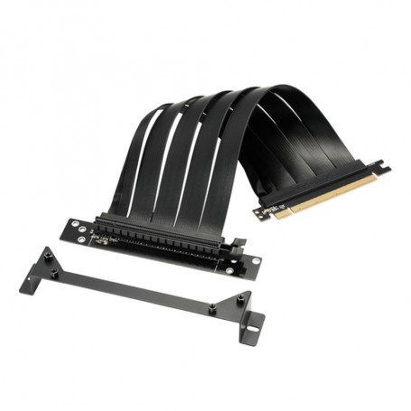 Sharkoon 4044951030200 parte del case del computer Universale Supporto GPU (4044951030200)