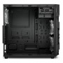 Sharkoon VG7-W RGB Midi Tower Nero (4044951026869)
