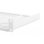 Digitus DN-97609 porta accessori (DN-97609)