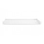 Digitus DN-97609 porta accessori (DN-97609)