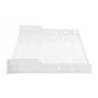 Digitus DN-97609 porta accessori (DN-97609)