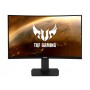 ASUS TUF Gaming VG32VQR 80 cm (31.5") 2560 x 1440 Pixel Quad HD LED Nero (90LM04I0-B03170)