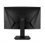 ASUS TUF Gaming VG32VQR 80 cm (31.5") 2560 x 1440 Pixel Quad HD LED Nero (90LM04I0-B03170)
