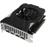 Gigabyte GV-N166TIXOC-6GD scheda video NVIDIA 6 GB GDDR6 (GV-N166TIXOC-6GD) (GV-N166TIXOC-6GD_PROMO)