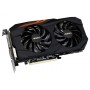 Gigabyte GV-RX570AORUS-4GD scheda video AMD Radeon RX 570 4 GB GDDR5 (GV-RX570AORUS-4GD) (GV-RX570AORUS-4GD_PROMO)