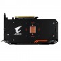 Gigabyte GV-RX570AORUS-4GD scheda video AMD Radeon RX 570 4 GB GDDR5 (GV-RX570AORUS-4GD) (GV-RX570AORUS-4GD_PROMO)